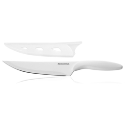 Antiadhezní nože Presto Bianco 2/2012