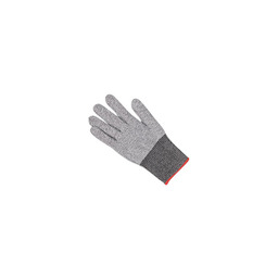 Ochranné rukavice PRESTO 11/2015