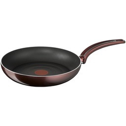 Pánev SENSORIELLE ¤ 30 cm TEFAL